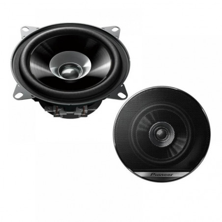 Pioneer Car Speakers / TS-G1010