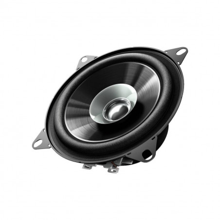 Pioneer Car Speakers / TS-G1010