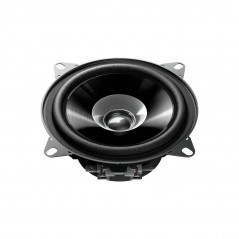 Pioneer Car Speakers / TS-G1010