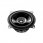 Pioneer Car Speakers / TS-G1010