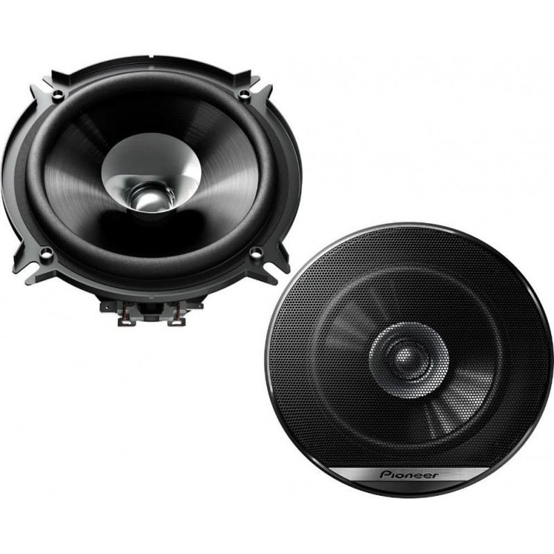 Pioneer Car Speakers / TS-G1310