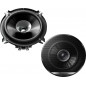 Pioneer Car Speakers / TS-G1310