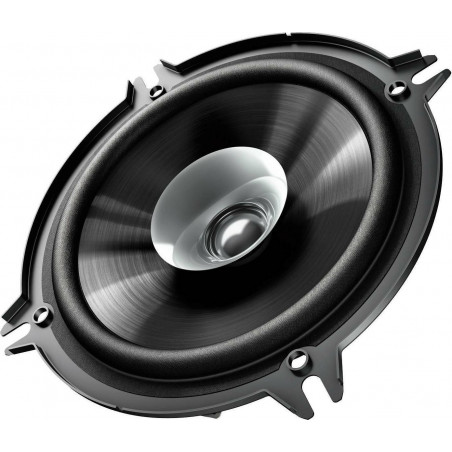 Pioneer Car Speakers / TS-G1310