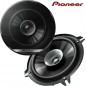 Pioneer Car Speakers / TS-G1310