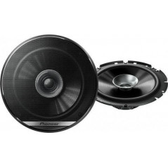 Pioneer Car Speakers / TS-G1710