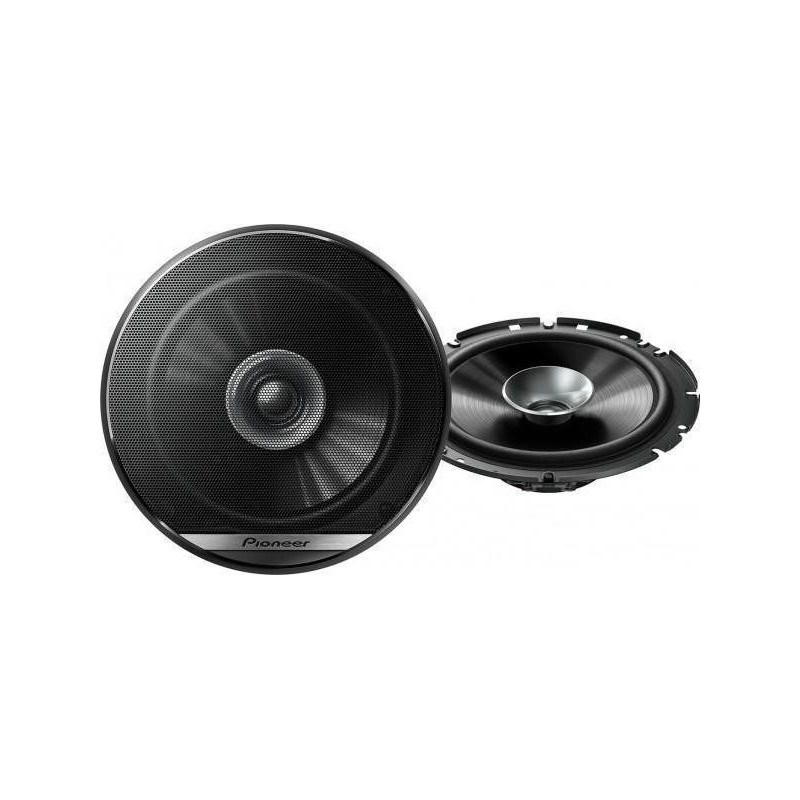 Pioneer Car Speakers / TS-G1710