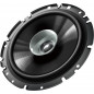 Pioneer Car Speakers / TS-G1710