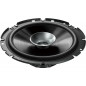 Pioneer Car Speakers / TS-G1710