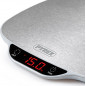 Pyrex XL SB-720 Digital Kitchen Scale 1gr/15kg Inox 333088