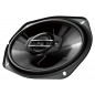 Pionner  Car speakers 6x9" TS-G6930F