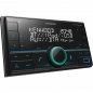 KENWOOD Car Stereo / DPX-M3200BT