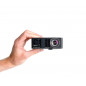 Optoma  Φορητός Βιντεοπροβολέας LED / ML550