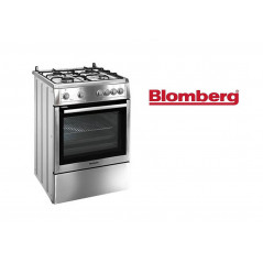 Blomberg Gas Cooker / GGN 9164 E