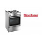Blomberg Gas Cooker / GGN 9164 E Blomberg Gas Cooker / GGN 9164 E