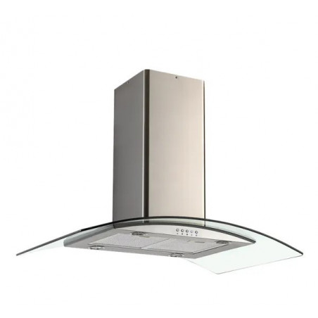 Midea Island Hood /  MH100I4300X