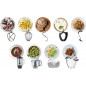 KENWOOD KCL95.424SI Cooking Chef XL Κουζινομηχανή KENWOOD KCL95.424SI Cooking Chef XL Κουζινομηχανή