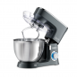 Izzy Kitchen Machine IZ-1505 CHEF PRO Double Dough Hook
