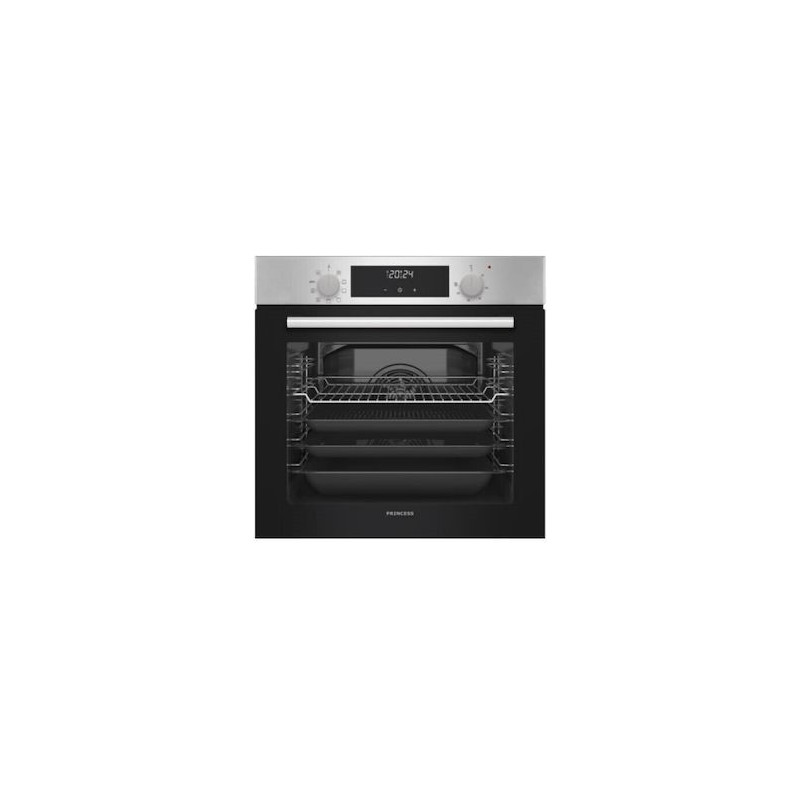 Princess Oven / FN65000X Princess Oven / FN65000X