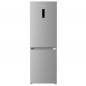 Princess Double Door Refrigerator / RCX355PAR