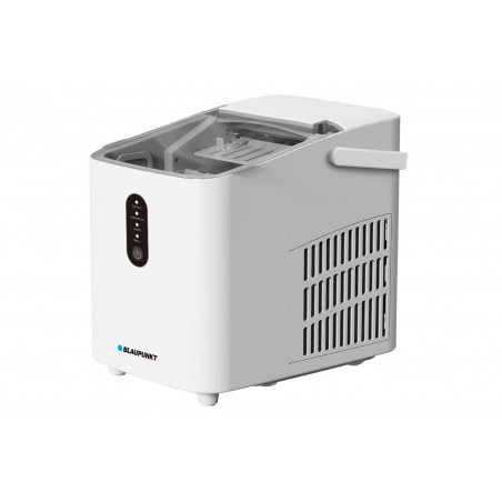 BLAUPUNKT IMB201 Ice maker