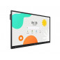 SAMSUNG 75" Διαδραστικός Πίνακας WA75F SAMSUNG 75" Διαδραστικός Πίνακας WA75F