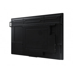 SAMSUNG 75"   Διαδραστικός Πίνακας  WA75F