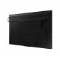 SAMSUNG 75" Διαδραστικός Πίνακας WA75F SAMSUNG 75" Διαδραστικός Πίνακας WA75F