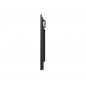 SAMSUNG 75" Interactive Display WA75F SAMSUNG 75" Interactive Display WA75F
