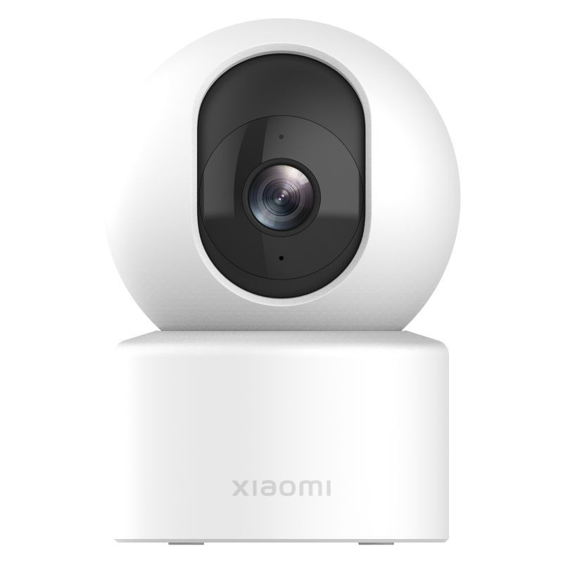 Xiaomi Smart Camera C301 2K Xiaomi Smart Camera C301 2K