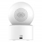 Xiaomi Smart Camera C301 2K Xiaomi Smart Camera C301 2K