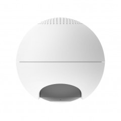 Xiaomi Smart Camera C301 2K
