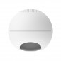 Xiaomi Smart Camera C301 2K Xiaomi Smart Camera C301 2K