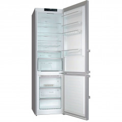 Miele Fridge Freezer  KFN 4494