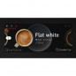 BOSCH CTL9181B0 Series 8, Πλήρως Εντοιχιζόμενη Αυτόματη Καφετιέρα BOSCH CTL9181B0 Series 8, Πλήρως Εντοιχιζόμενη Αυτόματη Καφετιέρα