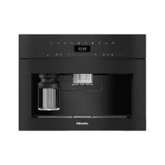 Miele CVA 7440   Built-in fully automatic coffee machine