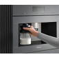 Miele CVA 7440 Built-in fully automatic coffee machine Miele CVA 7440 Built-in fully automatic coffee machine
