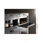 Miele CVA 7440 GRGR Built-In Fully Automatic Coffee Maker