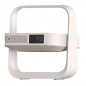 XGIMI Elfin Flip FHD Projector