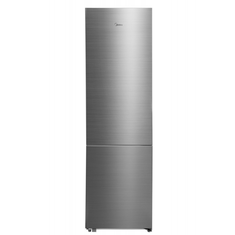 MIDEA Double Door Refrigerator MDRB 600MME46 MIDEA Double Door Refrigerator MDRB 600MME46