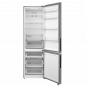 MIDEA Double Door Refrigerator MDRB 600MME46 MIDEA Double Door Refrigerator MDRB 600MME46