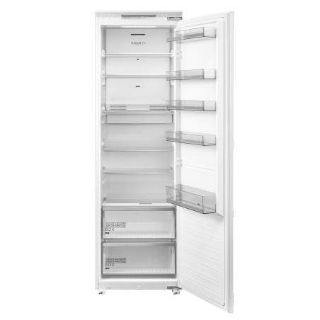 Midea Built-in Fridge – Single Door MDRE423FGE01