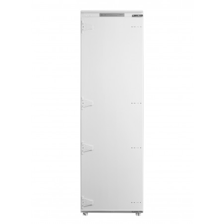 Midea Built-in Fridge – Single Door MDRE423FGE01