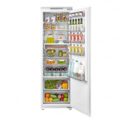 Midea Εντοιχιζόμενο Ψυγείο  – Μονή Πόρτα  MDRE423FGE01