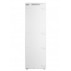 Midea Built-in Freezer – Single Door MDRE306FGE01