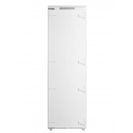 Midea Built-in Freezer – Single Door MDRE306FGE01