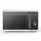 Toshiba Microwave 23L / MW3-SAC23SF(WH)
