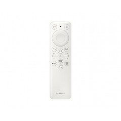 Samsung Odyssey G7 IPS HDR Gaming Monitor 28" 4K 3840x2160 144Hz with 1ms GTG Response Time