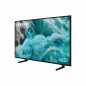 Samsung 4K QLED TV 50'' 50Q7F AI / new2025