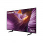 Samsung 4K OLED TV 65'' 65S85F AI /New2025