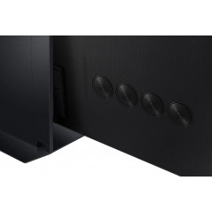 Samsung 8K Neo QLED TV 98'' 98QN990F Mini LED AI / New 2025